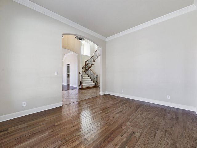 830 Echo Drive, Prosper, TX 75078