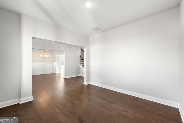 1295 Stonewood Field Road, Watkinsville, GA 30677