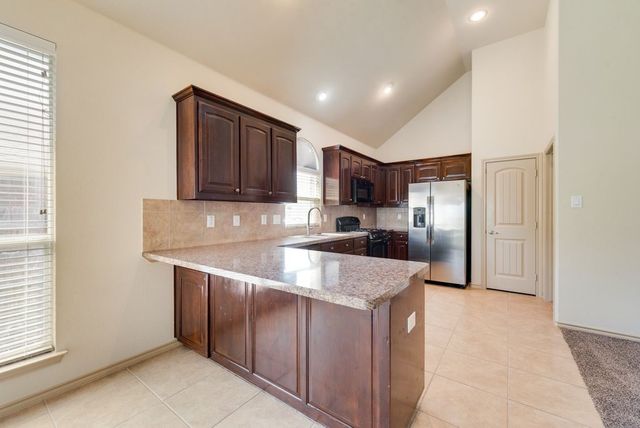 1908 Cassandra Court, Fort Worth, TX 76131