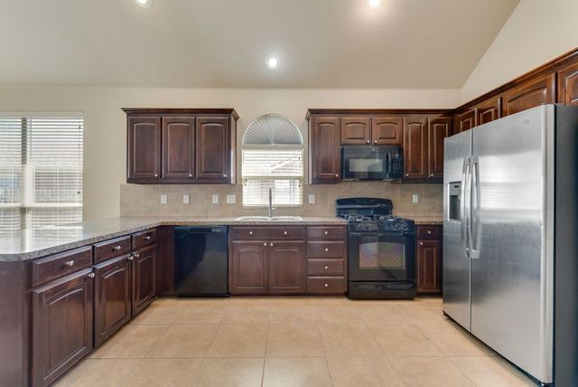 1908 Cassandra Court, Fort Worth, TX 76131