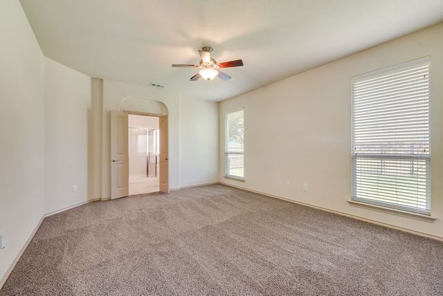 1908 Cassandra Court, Fort Worth, TX 76131