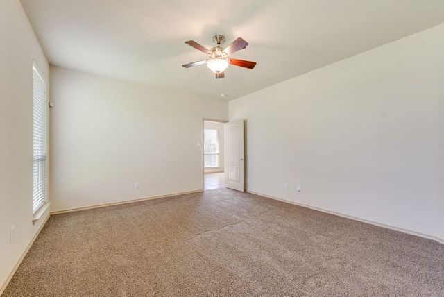 1908 Cassandra Court, Fort Worth, TX 76131