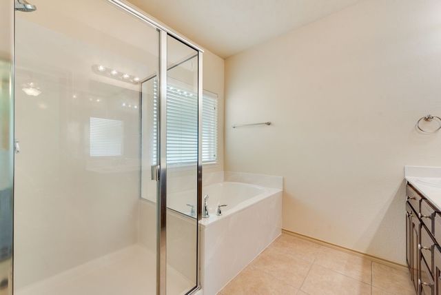 1908 Cassandra Court, Fort Worth, TX 76131