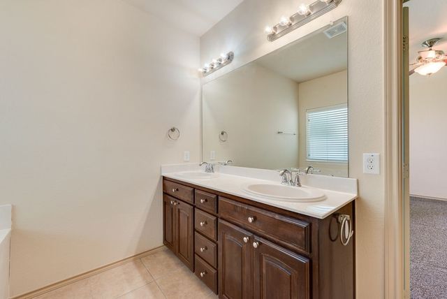 1908 Cassandra Court, Fort Worth, TX 76131