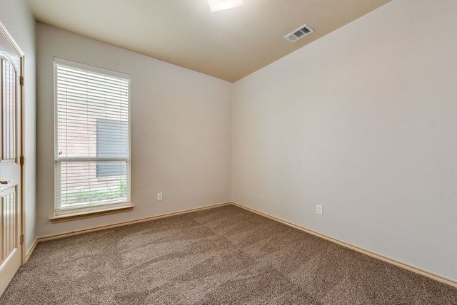 1908 Cassandra Court, Fort Worth, TX 76131
