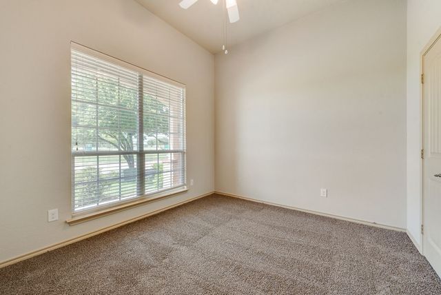 1908 Cassandra Court, Fort Worth, TX 76131
