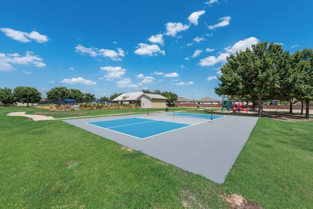 1908 Cassandra Court, Fort Worth, TX 76131