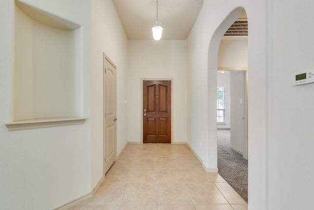 1908 Cassandra Court, Fort Worth, TX 76131