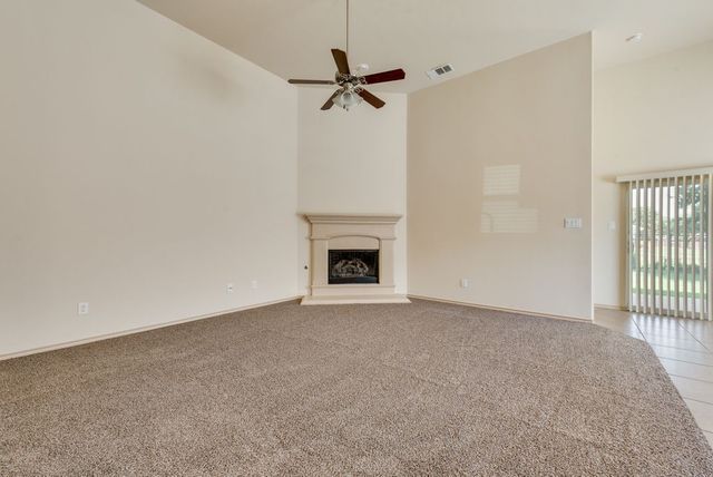 1908 Cassandra Court, Fort Worth, TX 76131