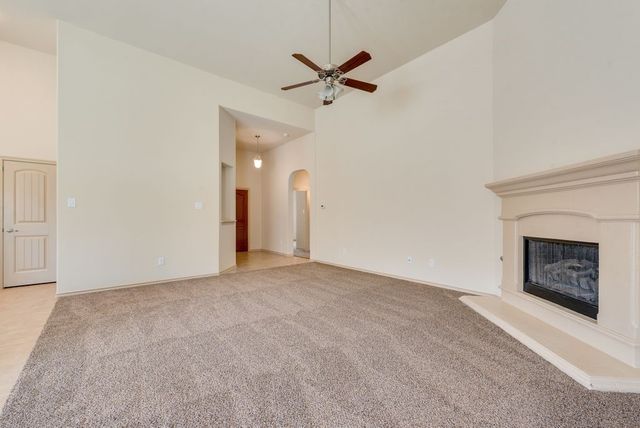 1908 Cassandra Court, Fort Worth, TX 76131