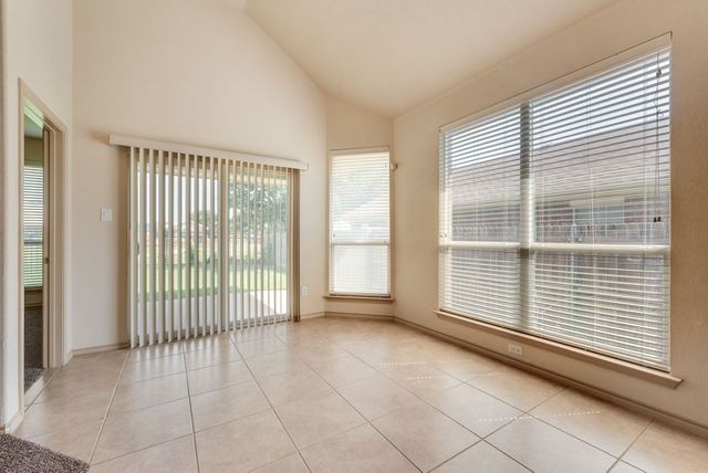 1908 Cassandra Court, Fort Worth, TX 76131