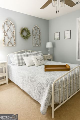 144 BRIAR ROSE Boulevard, Jefferson, GA 30549