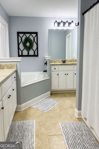 144 BRIAR ROSE Boulevard, Jefferson, GA 30549