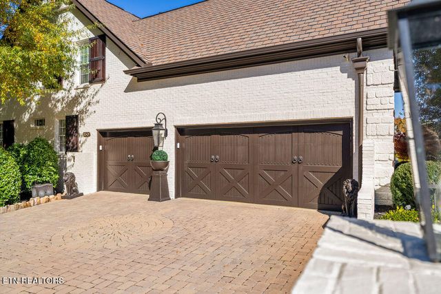 1150 Appaloosa Way, Knoxville, TN 37922