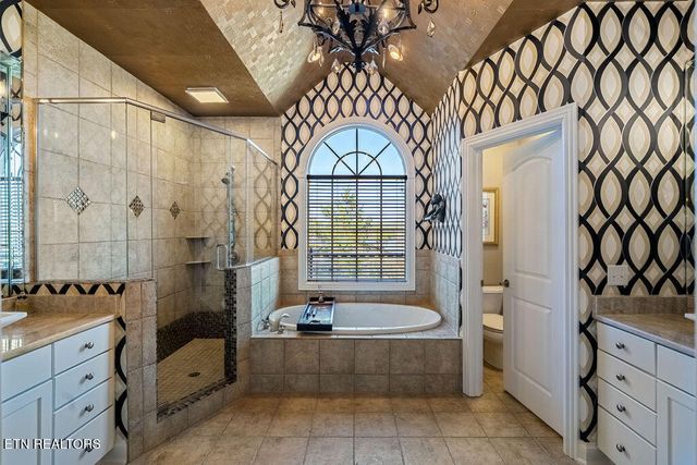 1150 Appaloosa Way, Knoxville, TN 37922