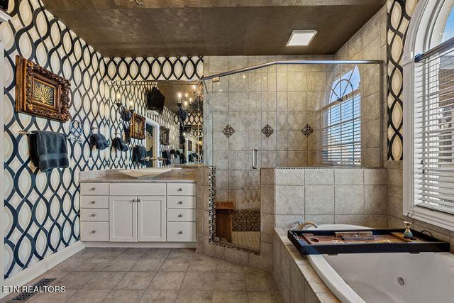 1150 Appaloosa Way, Knoxville, TN 37922