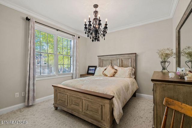 1150 Appaloosa Way, Knoxville, TN 37922