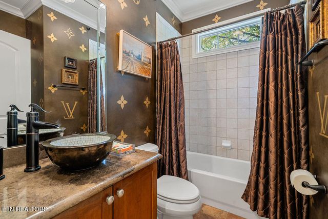 1150 Appaloosa Way, Knoxville, TN 37922