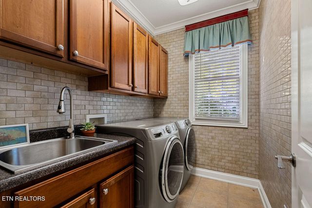 1150 Appaloosa Way, Knoxville, TN 37922