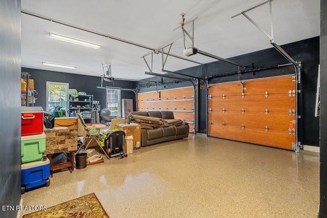 1150 Appaloosa Way, Knoxville, TN 37922