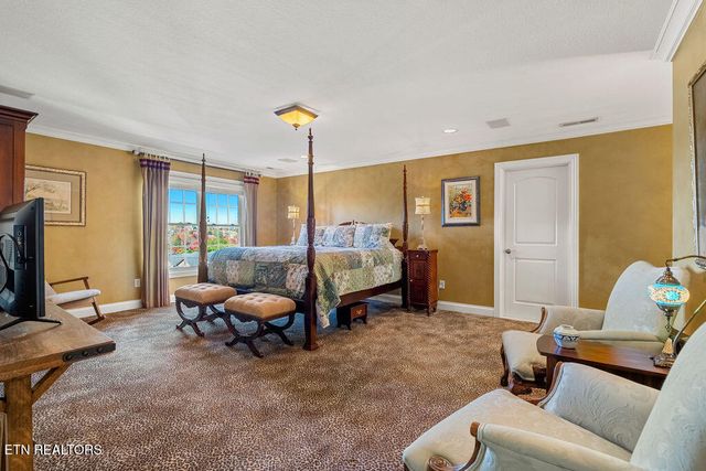 1150 Appaloosa Way, Knoxville, TN 37922