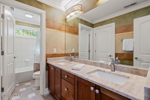 1150 Appaloosa Way, Knoxville, TN 37922