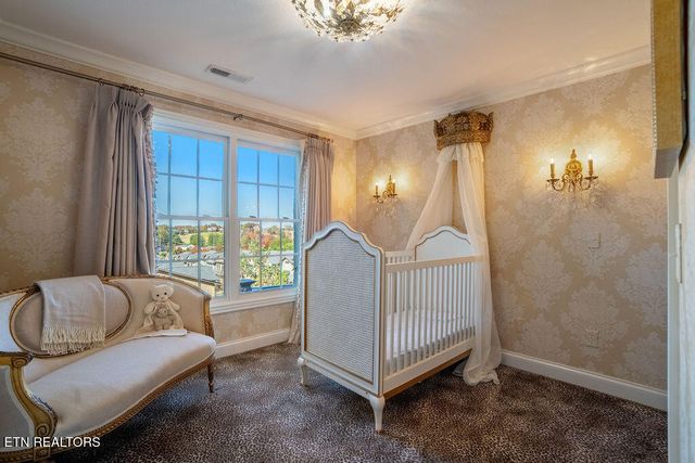 1150 Appaloosa Way, Knoxville, TN 37922