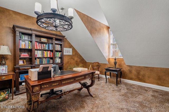 1150 Appaloosa Way, Knoxville, TN 37922