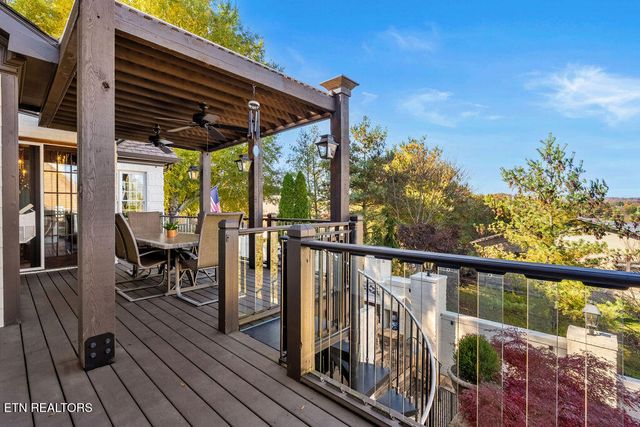 1150 Appaloosa Way, Knoxville, TN 37922