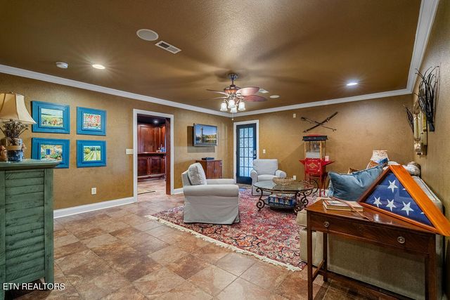 1150 Appaloosa Way, Knoxville, TN 37922