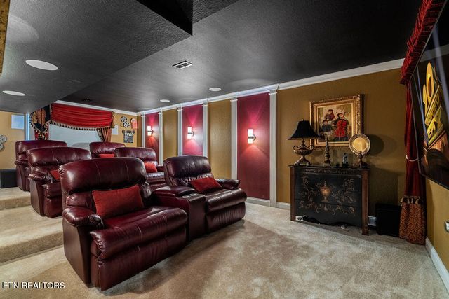 1150 Appaloosa Way, Knoxville, TN 37922