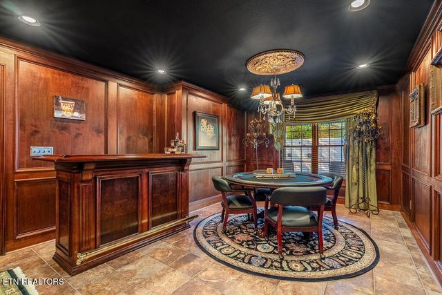 1150 Appaloosa Way, Knoxville, TN 37922