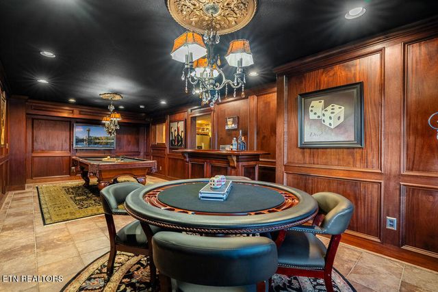 1150 Appaloosa Way, Knoxville, TN 37922