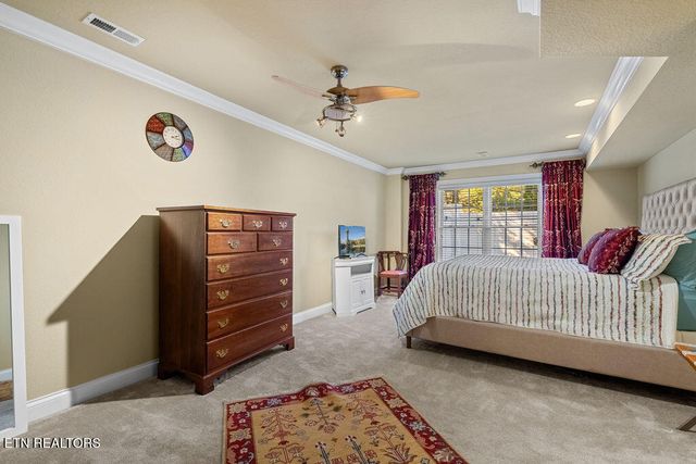 1150 Appaloosa Way, Knoxville, TN 37922