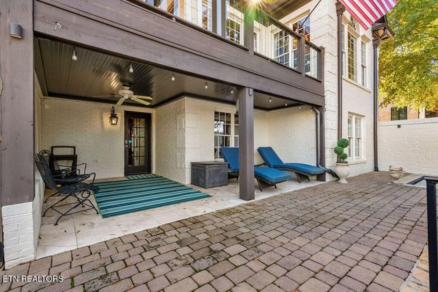 1150 Appaloosa Way, Knoxville, TN 37922