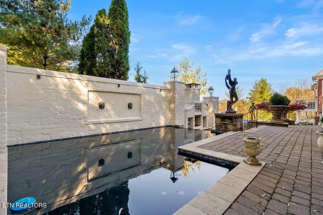 1150 Appaloosa Way, Knoxville, TN 37922