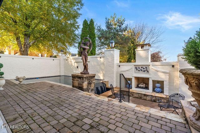 1150 Appaloosa Way, Knoxville, TN 37922