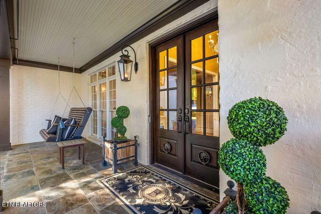 1150 Appaloosa Way, Knoxville, TN 37922