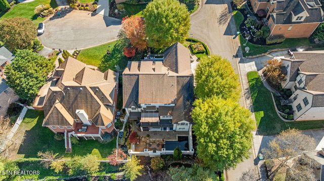 1150 Appaloosa Way, Knoxville, TN 37922