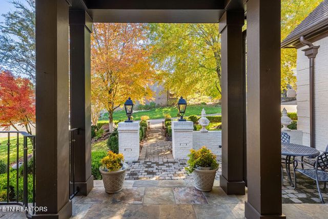 1150 Appaloosa Way, Knoxville, TN 37922