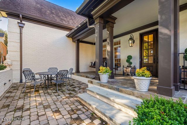 1150 Appaloosa Way, Knoxville, TN 37922