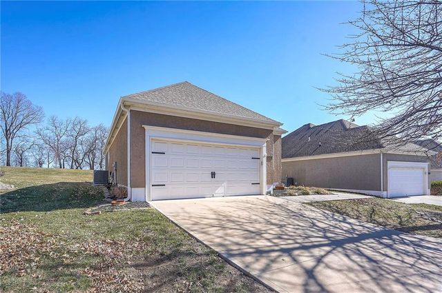 13423 Pennsylvania Court, Kansas City, MO 64145