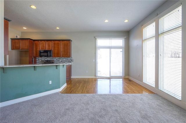 13423 Pennsylvania Court, Kansas City, MO 64145