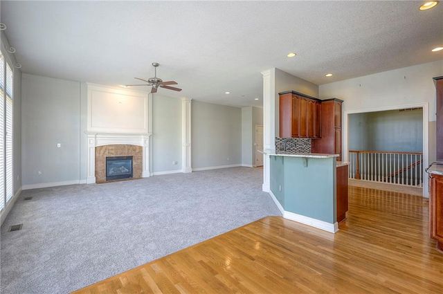 13423 Pennsylvania Court, Kansas City, MO 64145