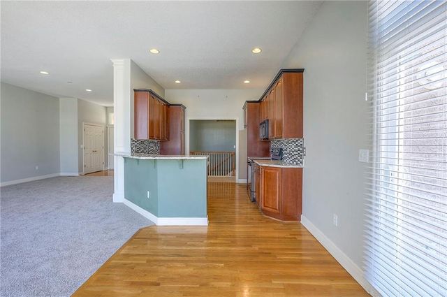 13423 Pennsylvania Court, Kansas City, MO 64145