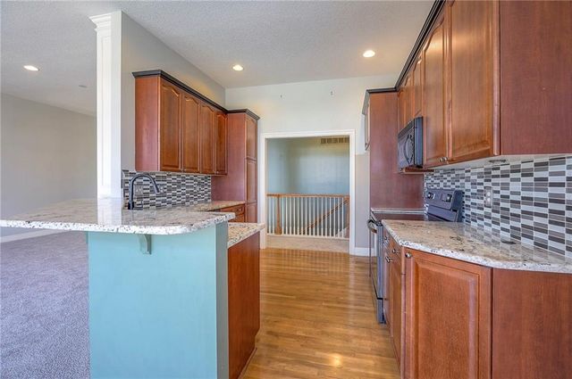 13423 Pennsylvania Court, Kansas City, MO 64145