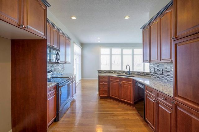 13423 Pennsylvania Court, Kansas City, MO 64145