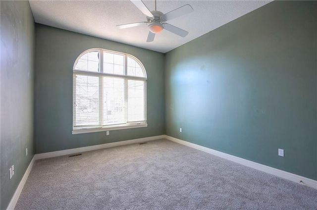 13423 Pennsylvania Court, Kansas City, MO 64145