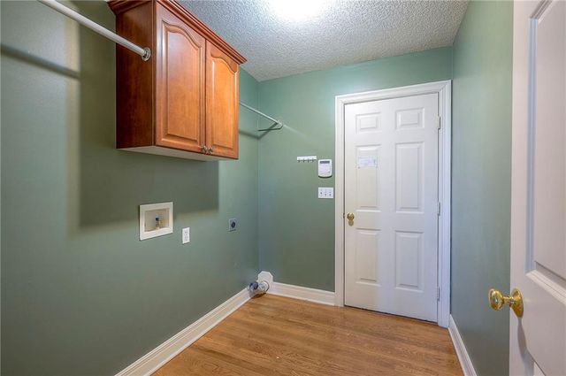 13423 Pennsylvania Court, Kansas City, MO 64145