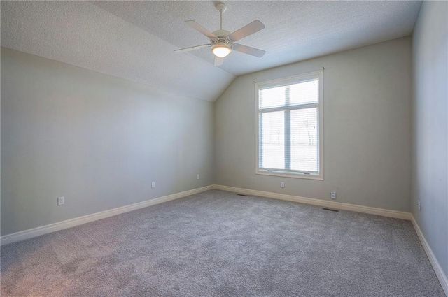 13423 Pennsylvania Court, Kansas City, MO 64145